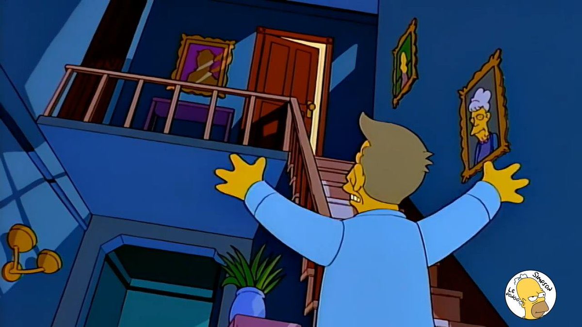 flo 🇺🇾 tweet media