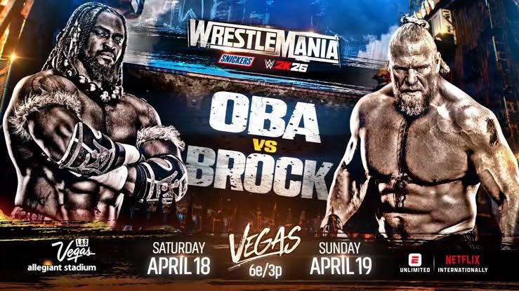 moosehausen tweet media