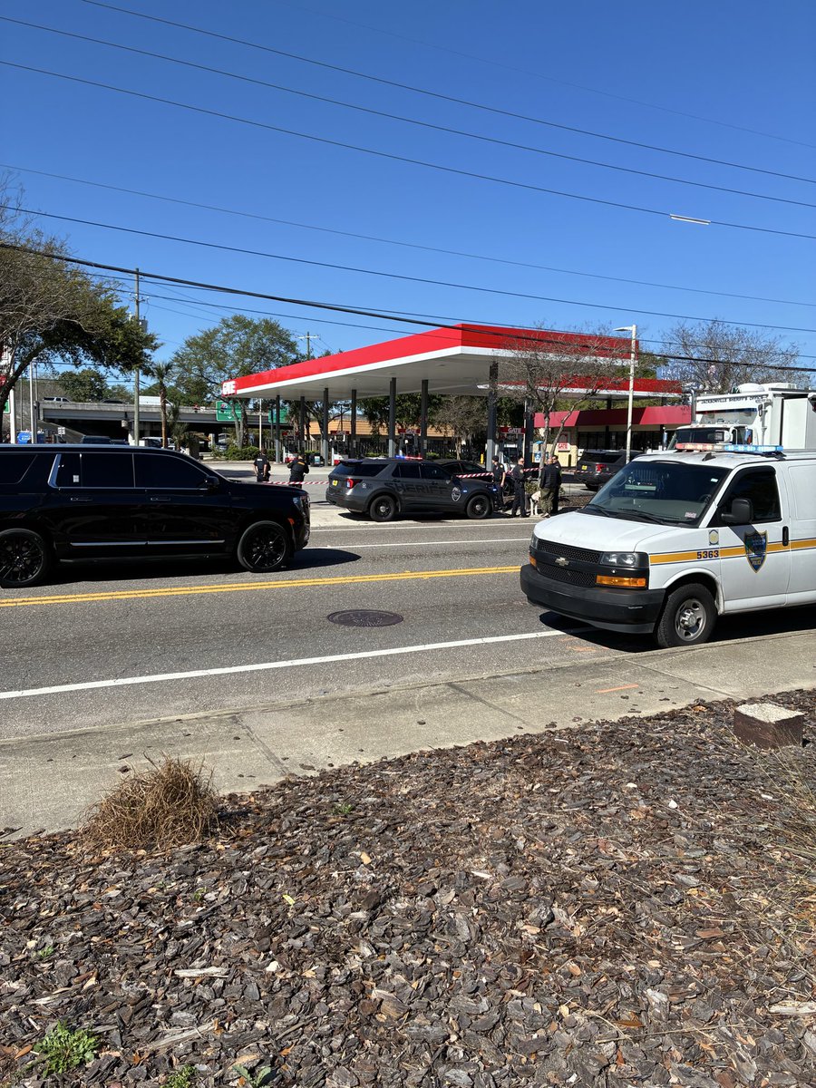 Jax Sheriff's Office tweet media