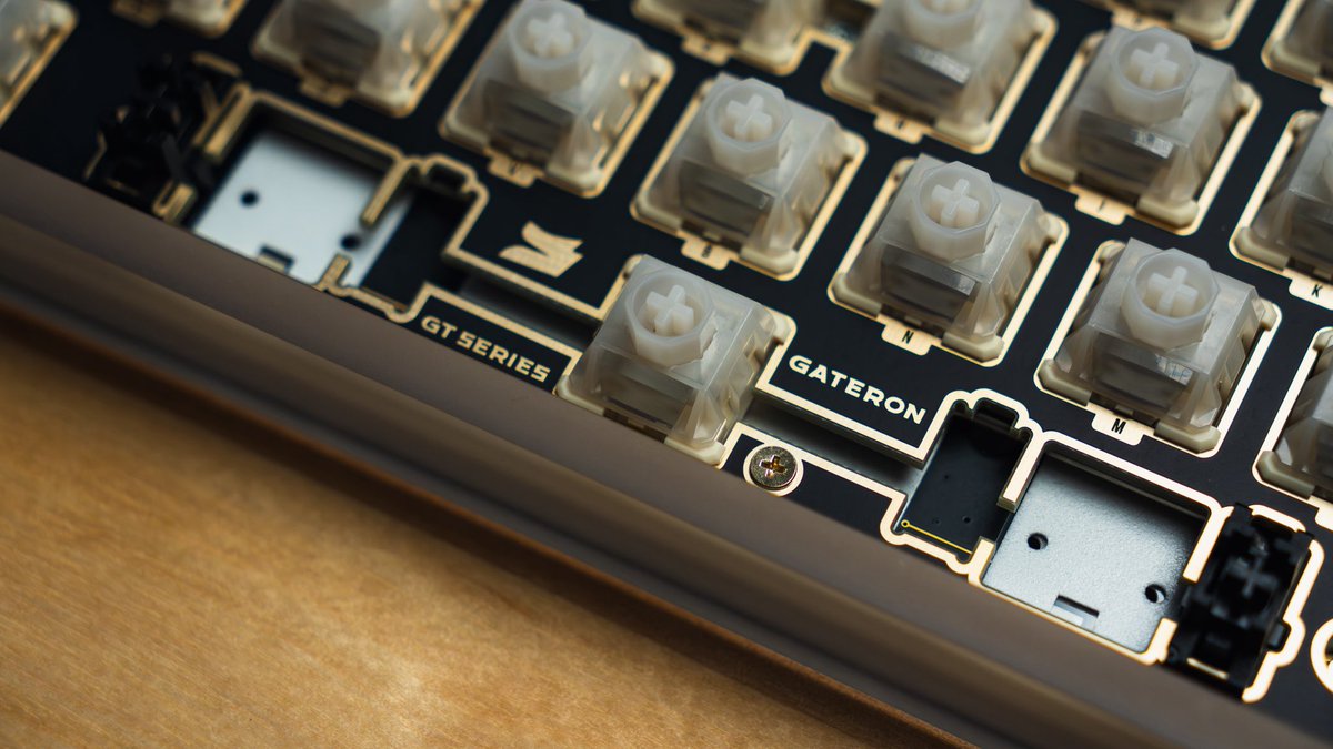 papacharliegames tweet media