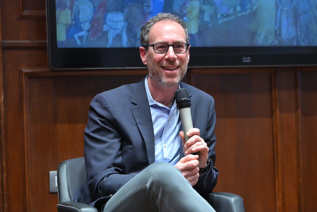 Luiss Guido Carli tweet media