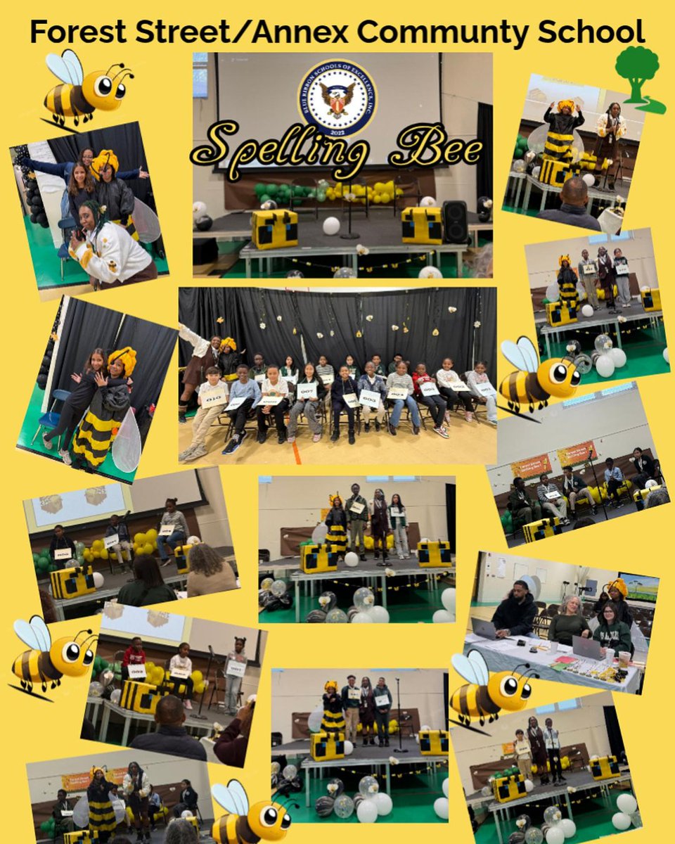 Orange Public Schools tweet media