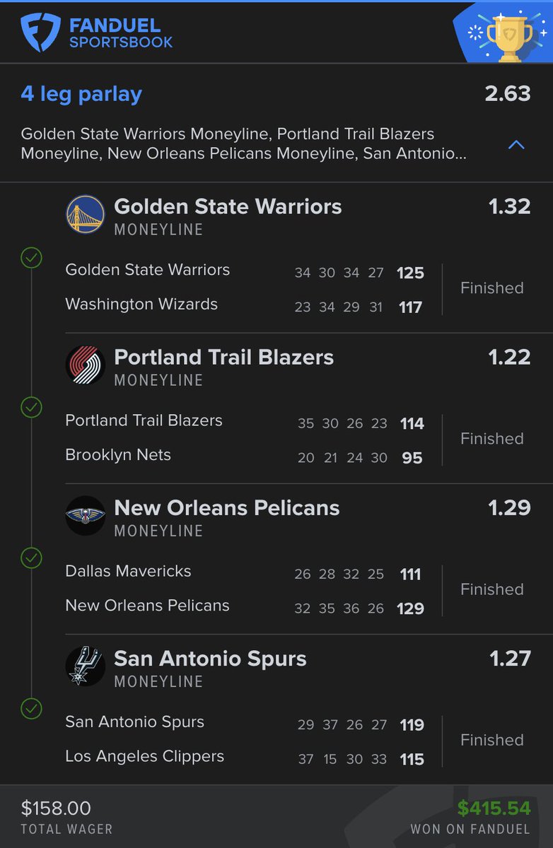 Parlay Hawk tweet media