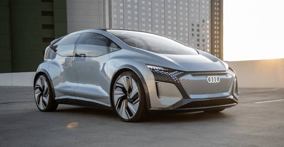 EMBEDDED SEASON ⚡️ tweet media