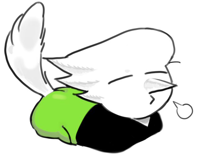 travviesty 🔞 tweet media