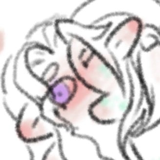 超大号Mini-Indris tweet media