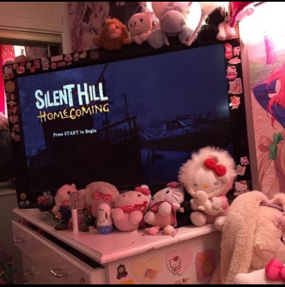 chronically illbo baggins tweet media