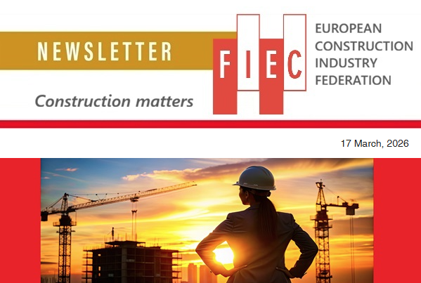 ΠΕΔΜΕΔΕ tweet media