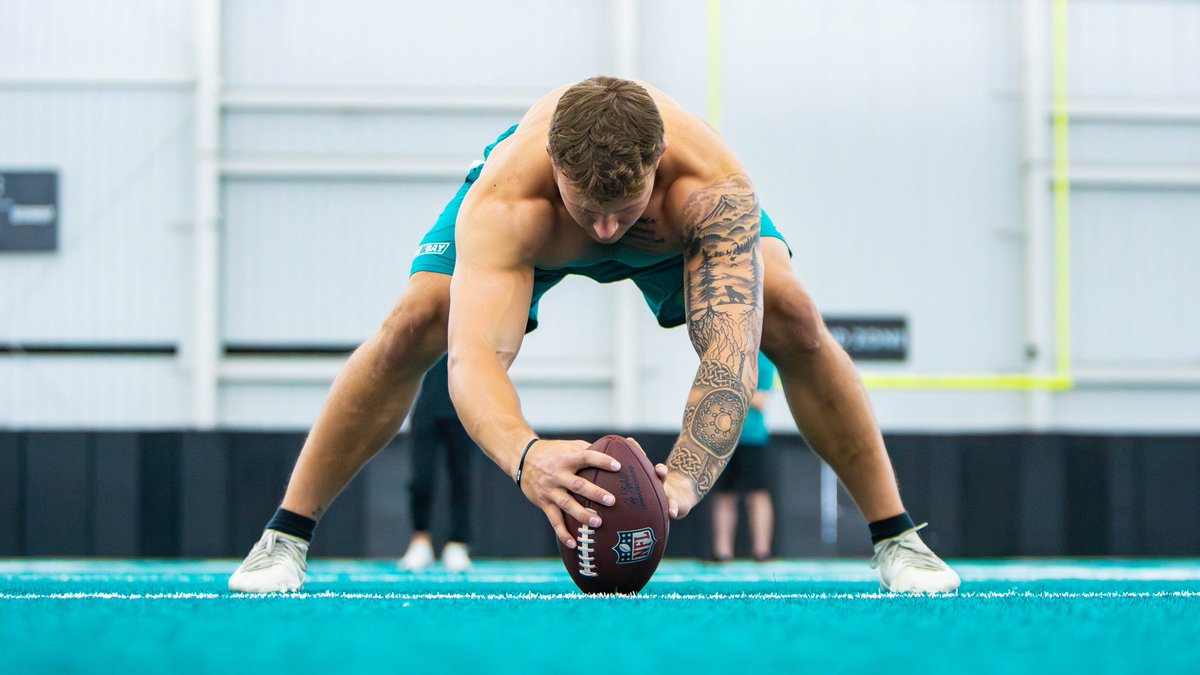 Coastal Football tweet media