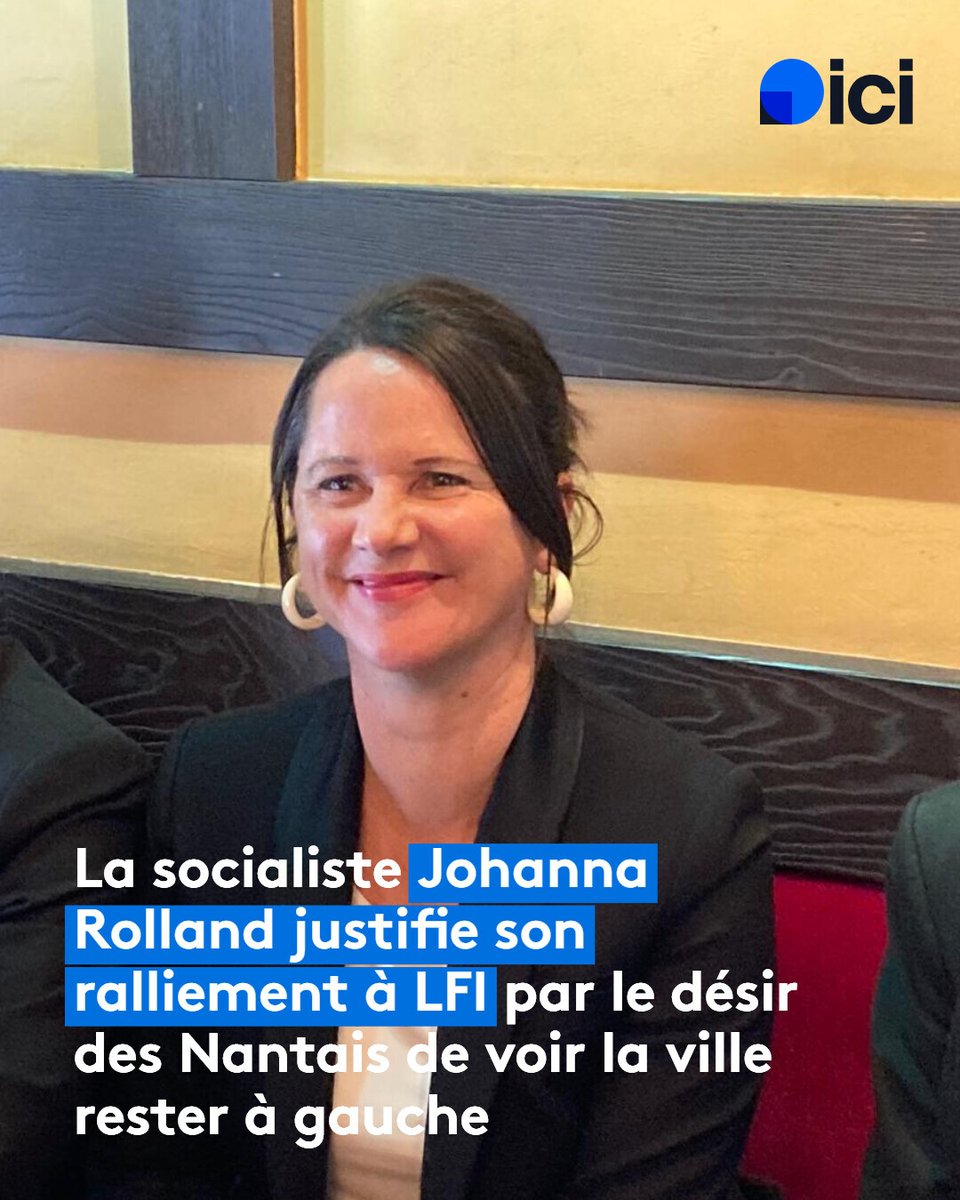 ICI Loire Océan tweet media