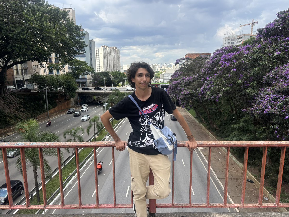 Celso Ryan tweet media