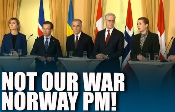 Avdekt.no Kjell Schevig tweet media