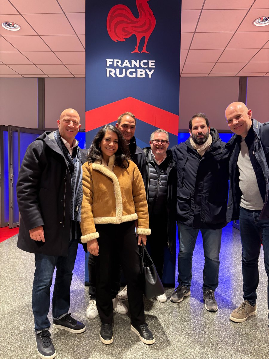 OSF Digital tweet media