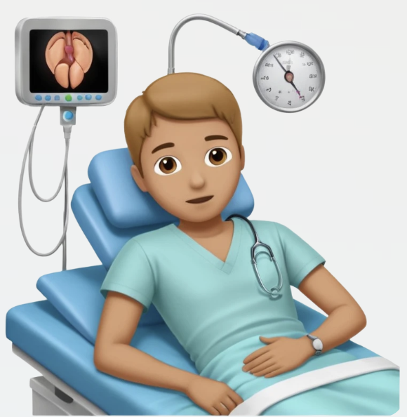 Seeing Red tweet media