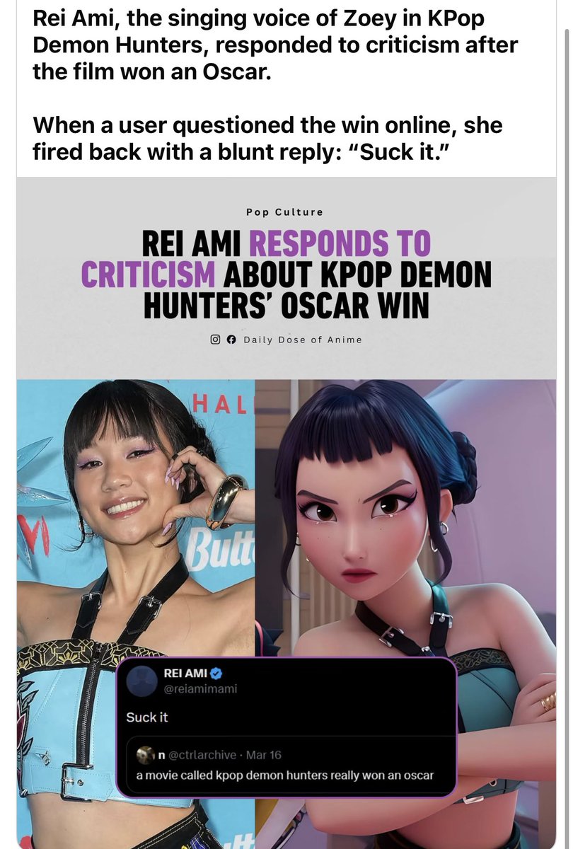 Rob Retiano tweet media