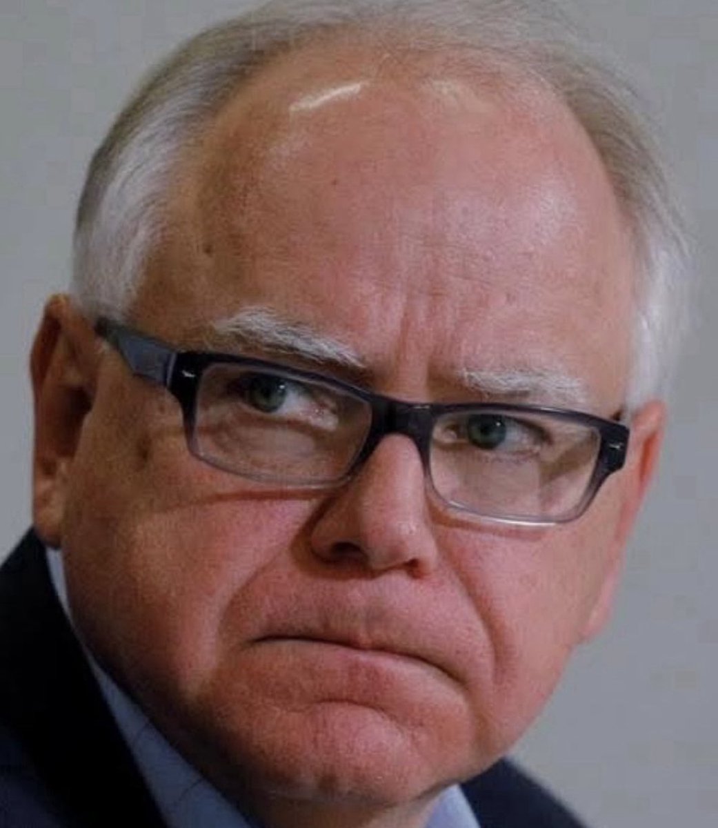 Anti Left Memes tweet media