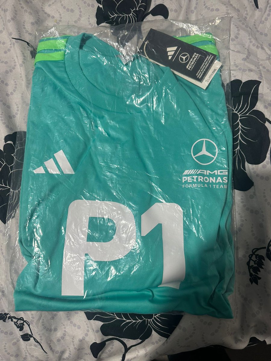 Naa Adzoa 🇬🇭 tweet media