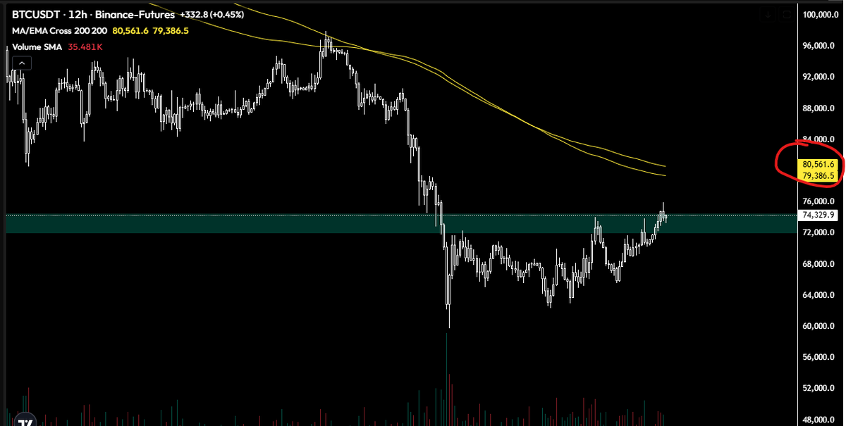 Akira Itsu tweet media