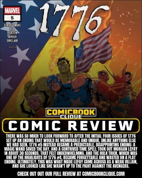 Abel Loza tweet media