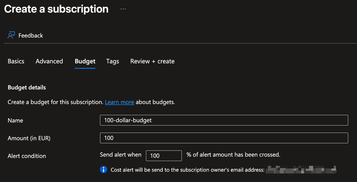 Tobias Schmidt tweet media