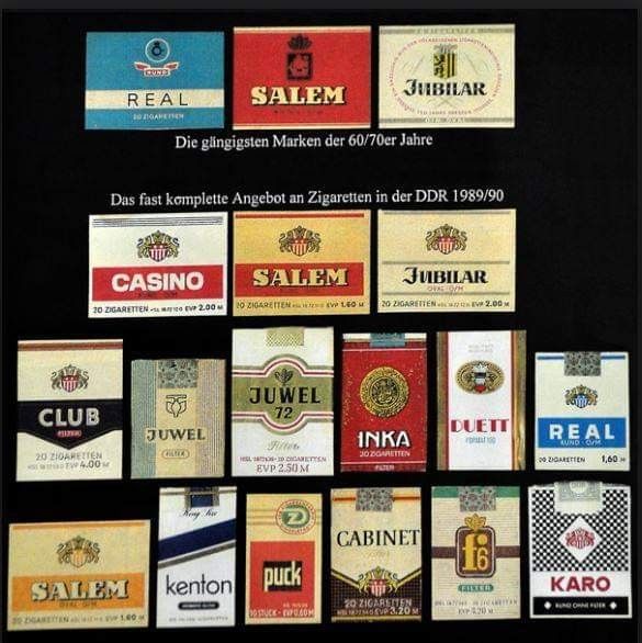 Hans 🖤❤️💛 tweet media