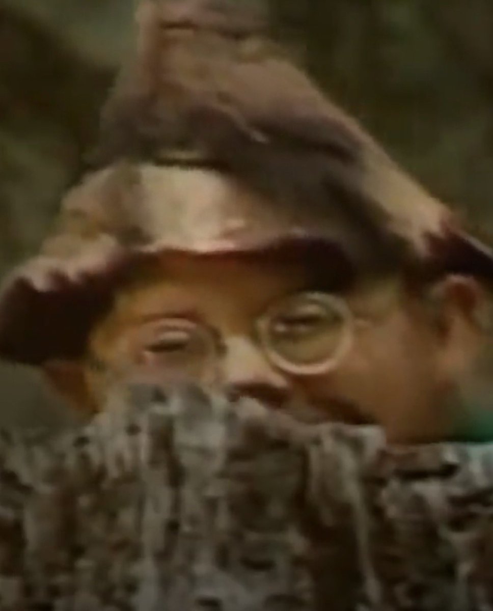 Leveraged Labs tweet media