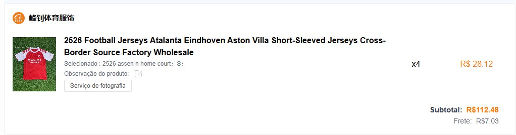 enebinha | hubbuy tweet media