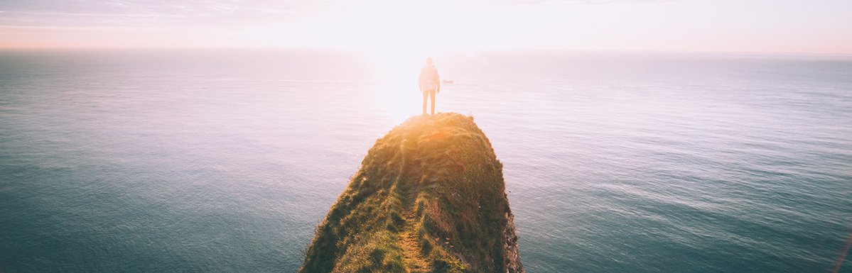 RoundPeg tweet media