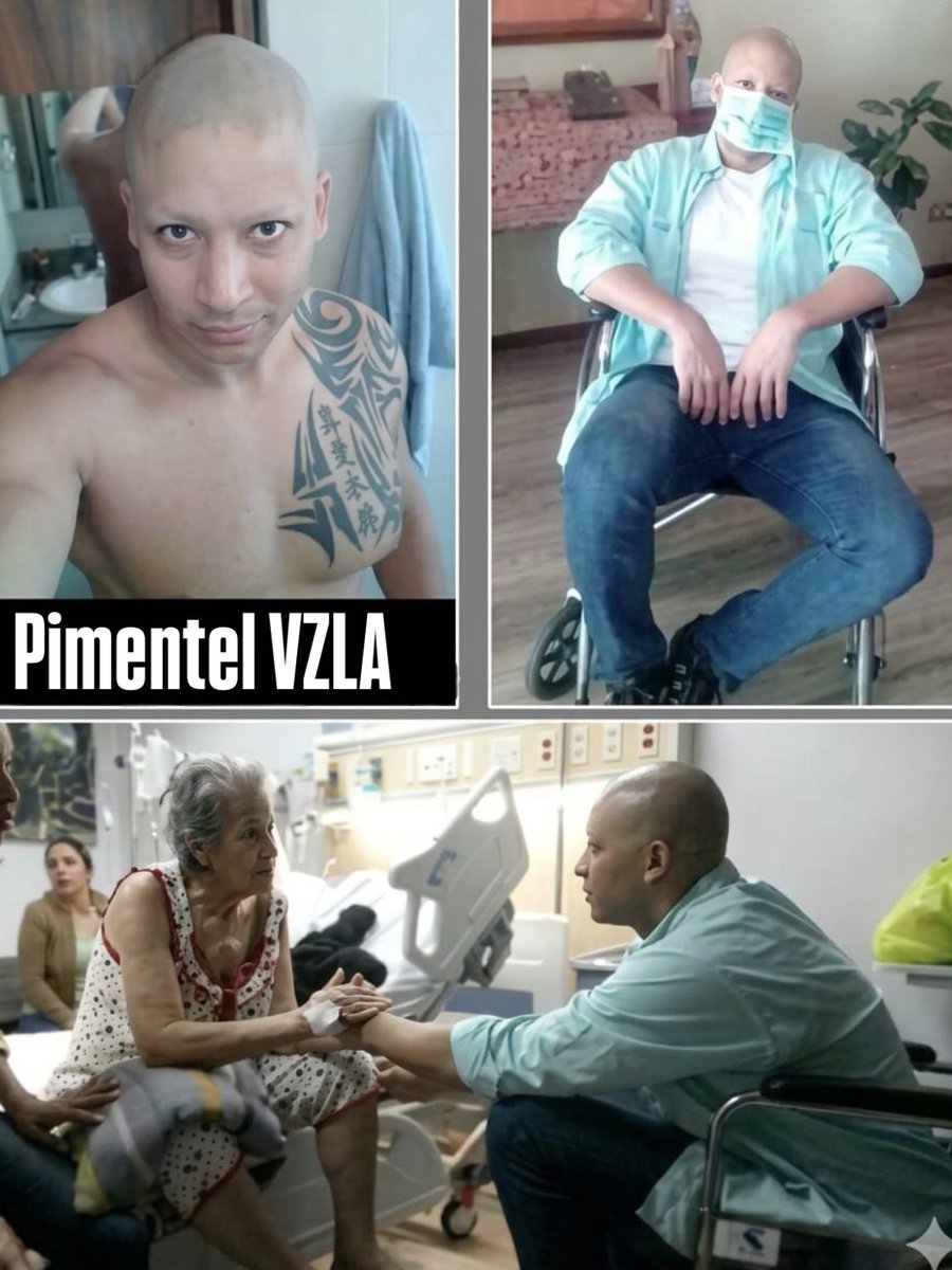 priiimate tweet media