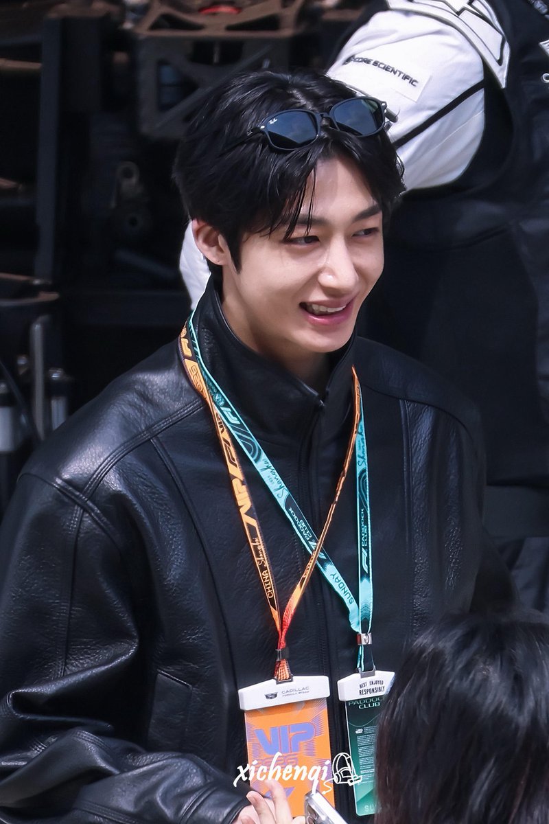 hyungwon pics #형원 tweet media