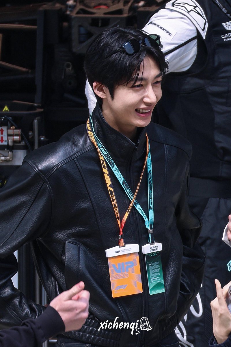 hyungwon pics #형원 tweet media