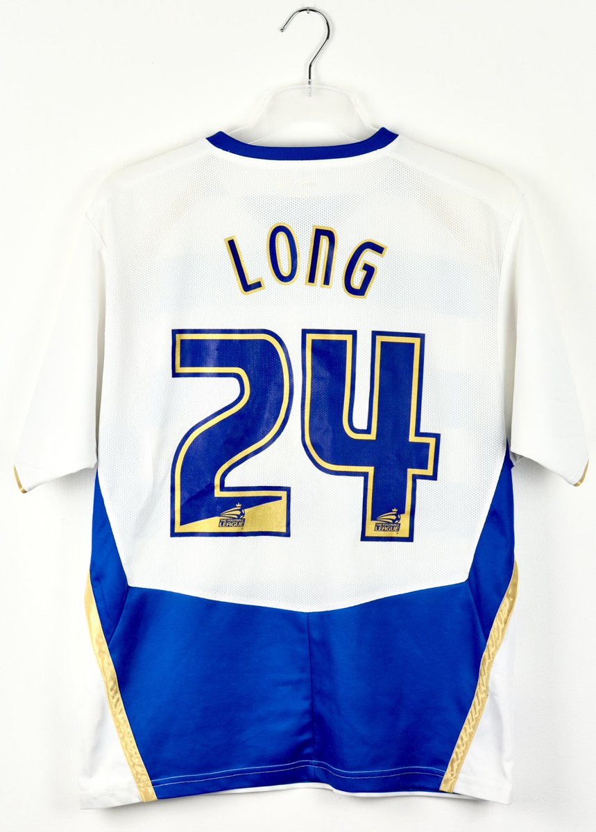 Reading FC Threads 👕🧵 tweet media