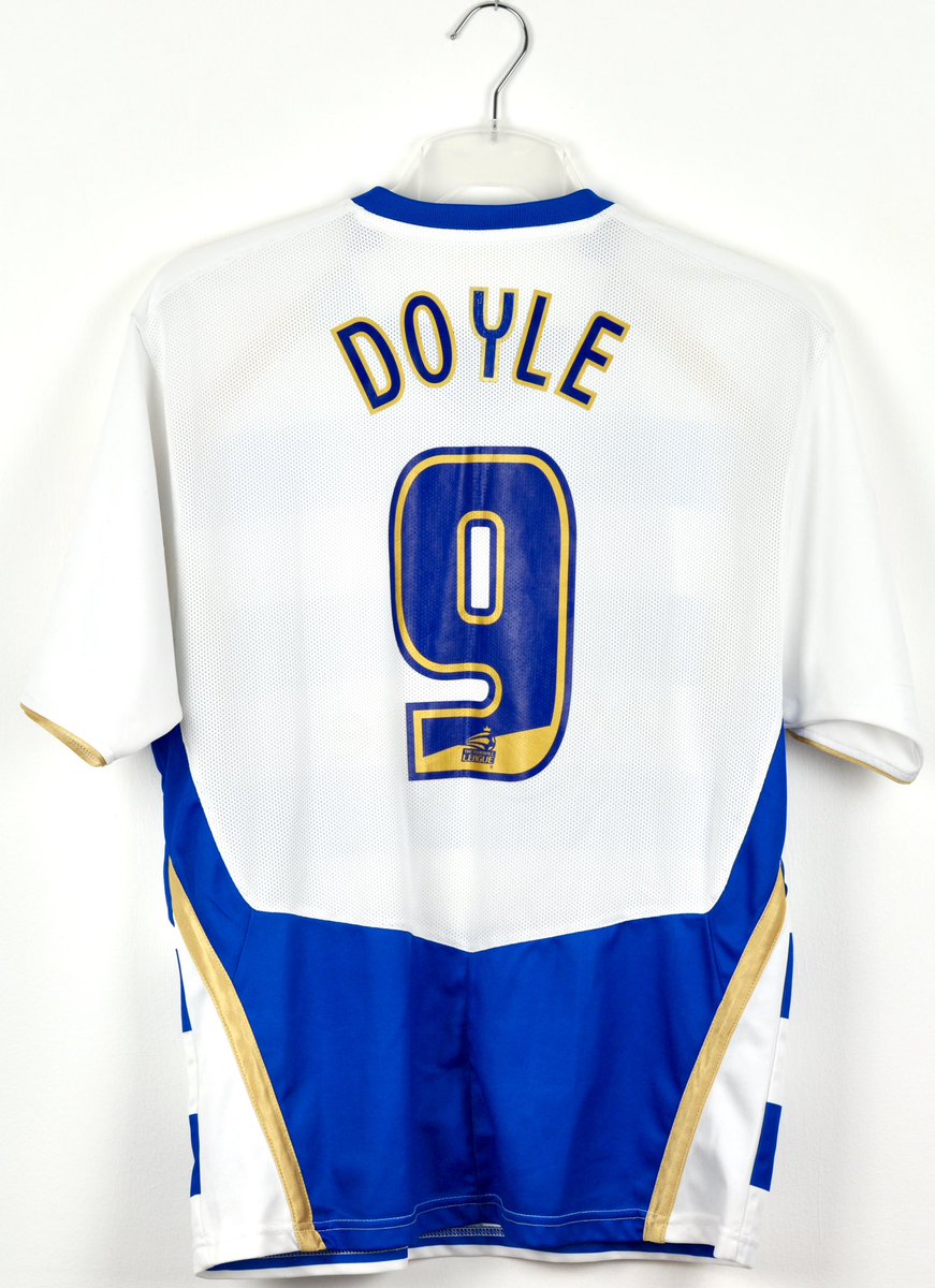 Reading FC Threads 👕🧵 tweet media