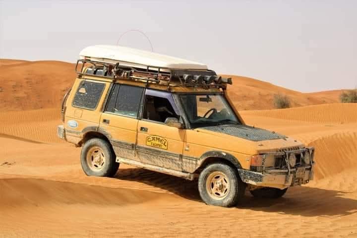 Sam Watson tweet media