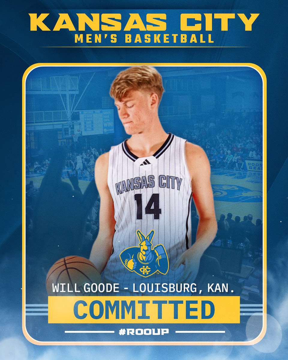 Eric Bossi tweet media