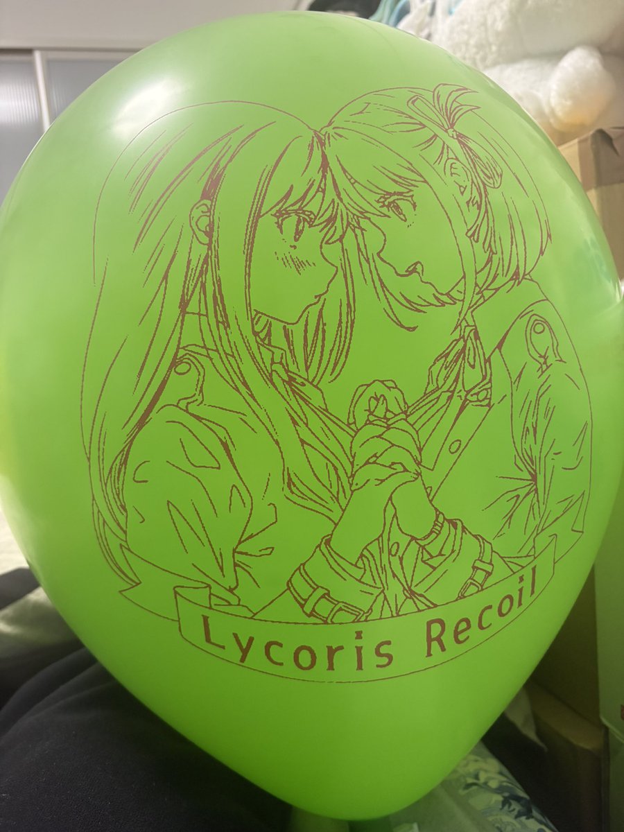 まろん tweet media