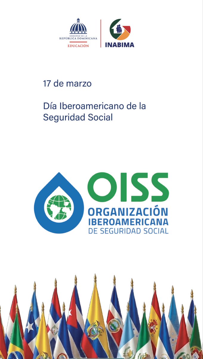 Instituto Nacional de Bienestar Magisterial tweet media