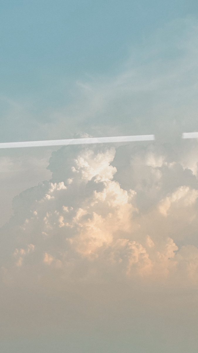 โยคาพรามูลา tweet media