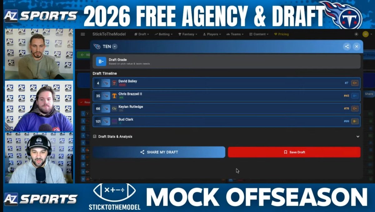 Charles Barnes 🙏🏾🔺️🐐🔺️🙏🏾 tweet media