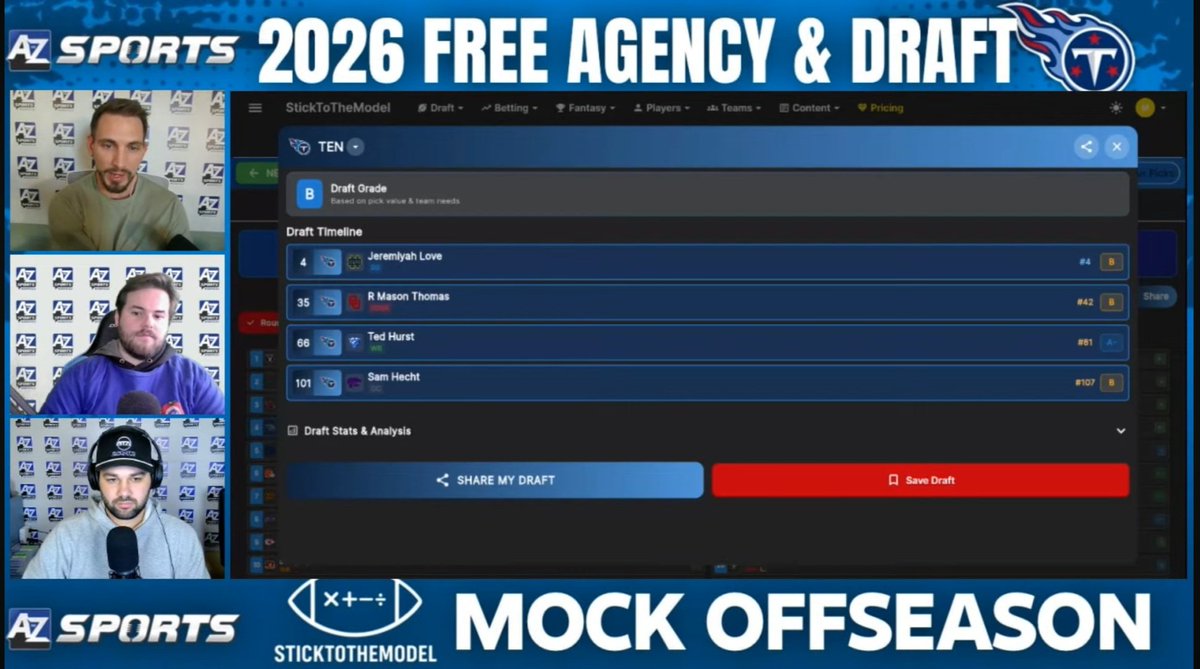 Charles Barnes 🙏🏾🔺️🐐🔺️🙏🏾 tweet media