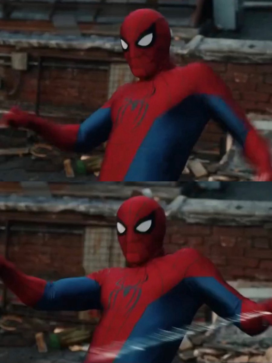 Multiverse Nation tweet media