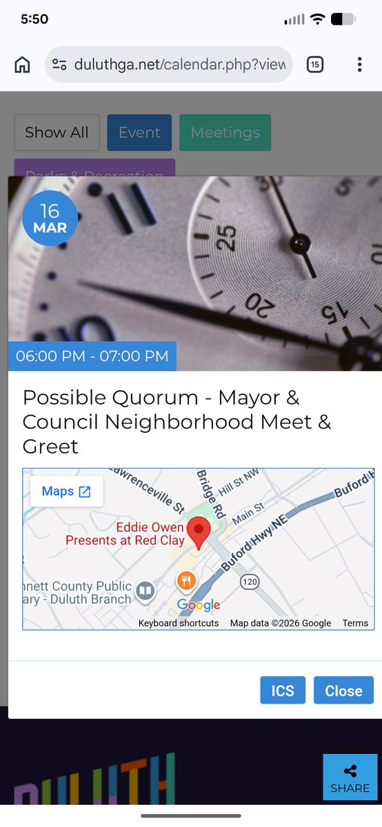 BigEarnMcCracken tweet media