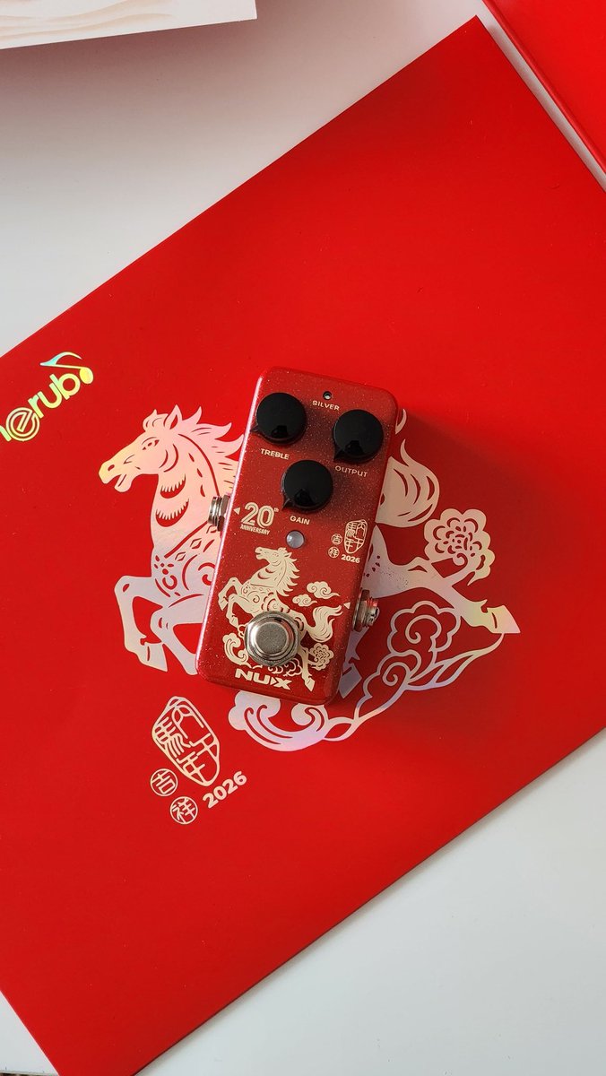 guitarhero tweet media