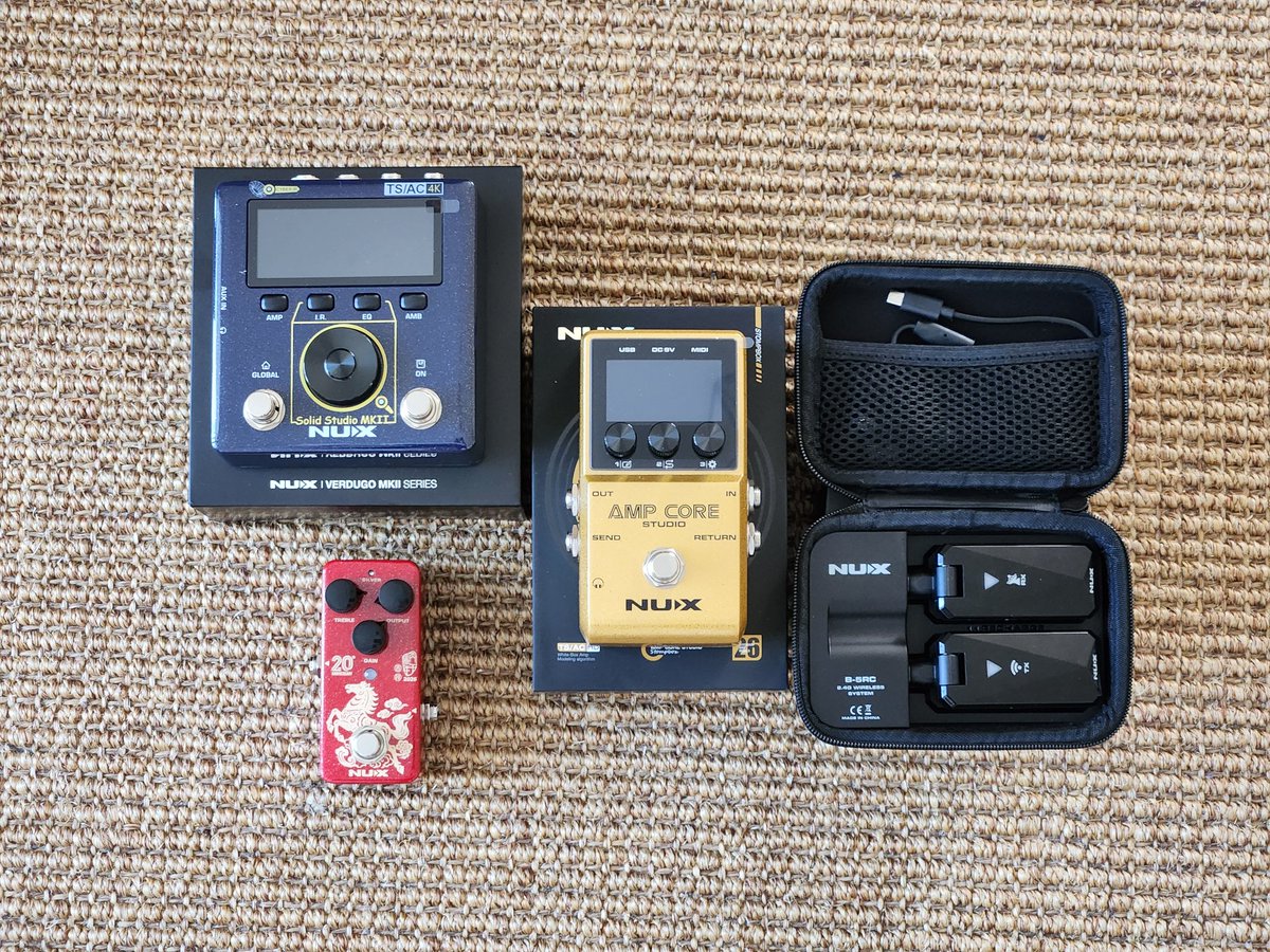 guitarhero tweet media