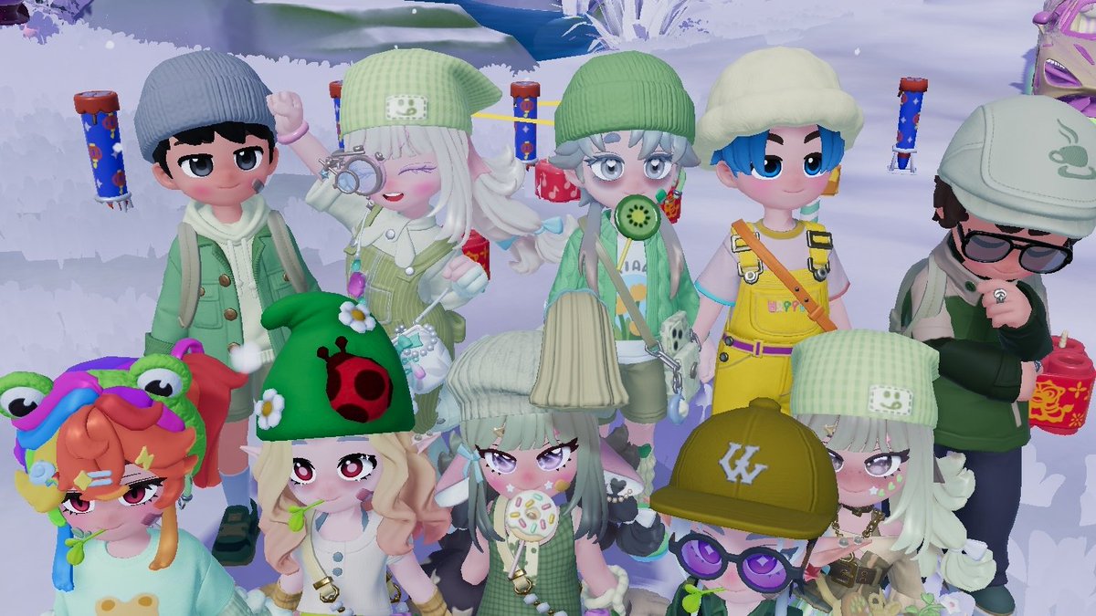 Hyunjin. tweet media