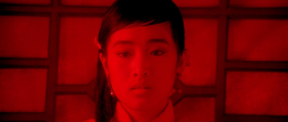 Movie Life tweet media