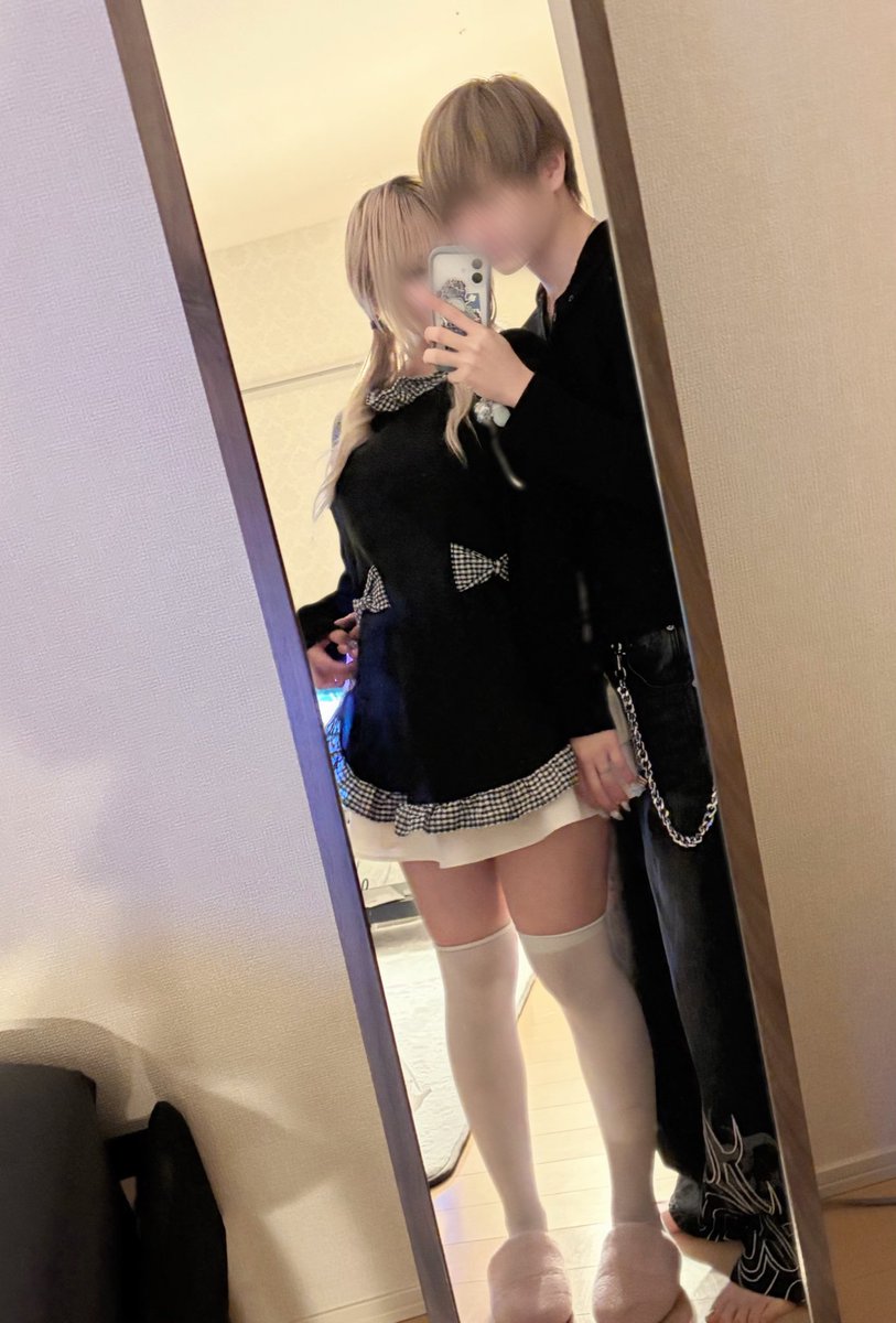 たまさん tweet media