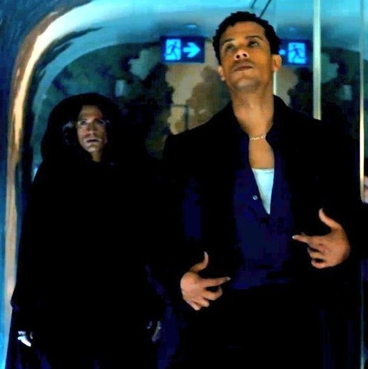 toy 🔞 tweet media