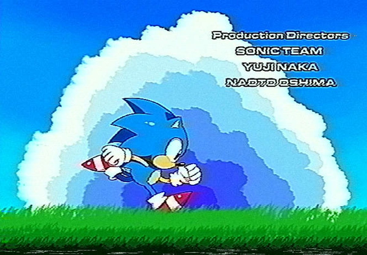 ∞︎︎Infinity∞︎︎ tweet media