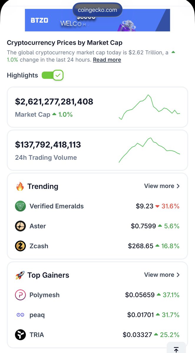 V I K R A M tweet media